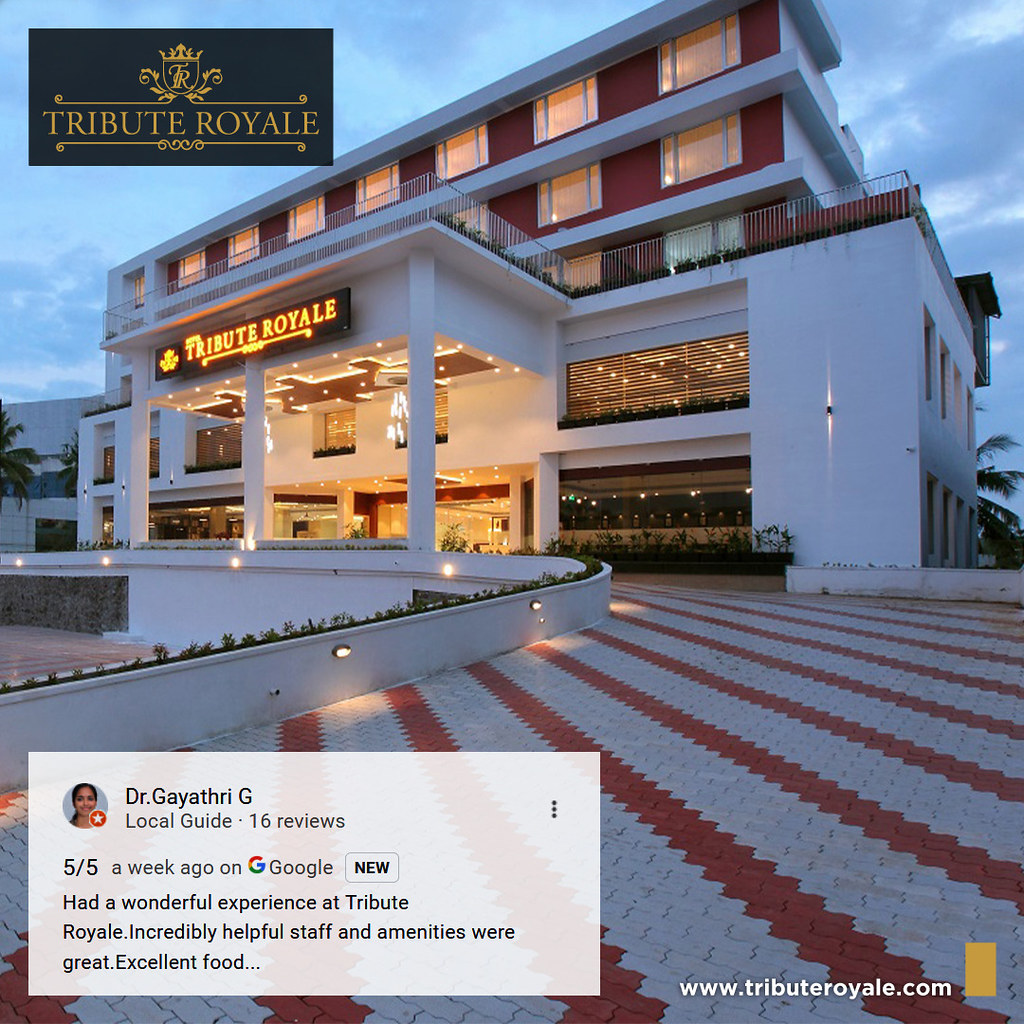 Best Restaurants in Kochi The only place that you can find… Flickr