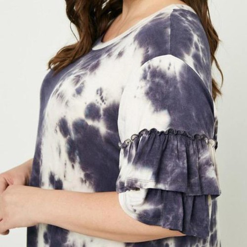 Best Places To Buy PlusSize Clothing Online nejomisfindi… Flickr