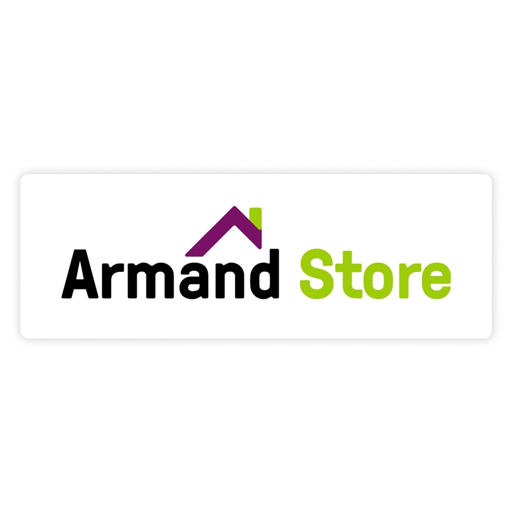 Armand Store Armand Store has been a dedicated premium ret… Flickr