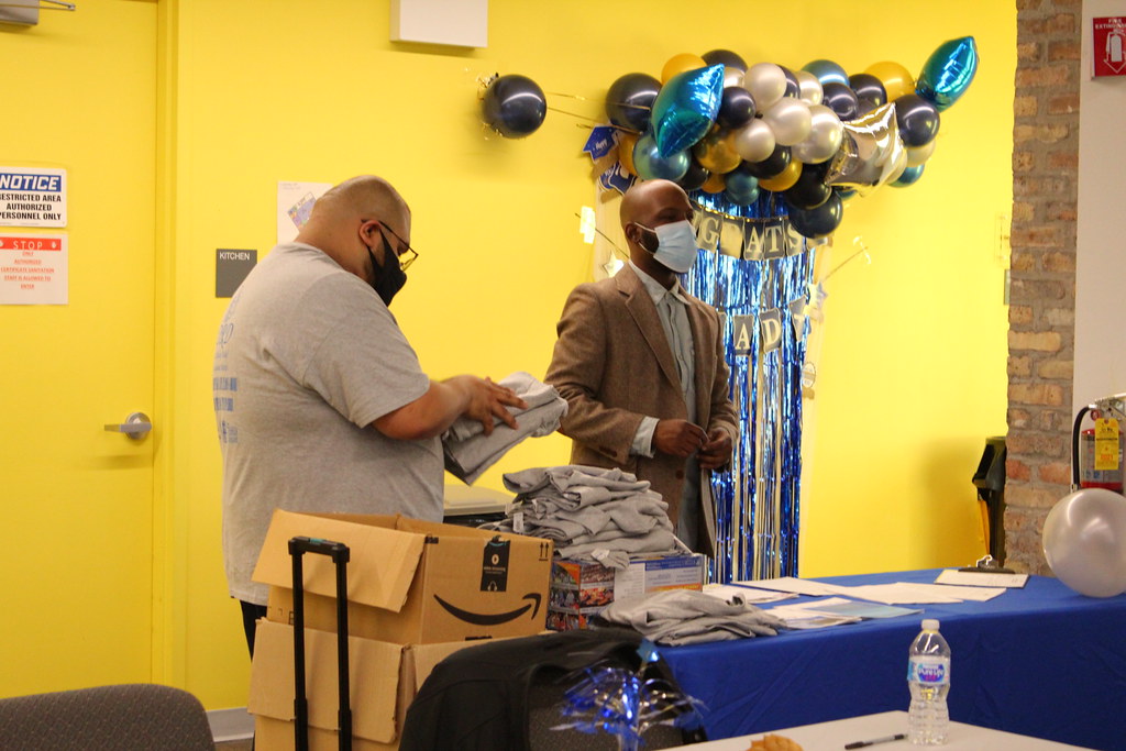 IMG_9736 Gads Hill Center Flickr