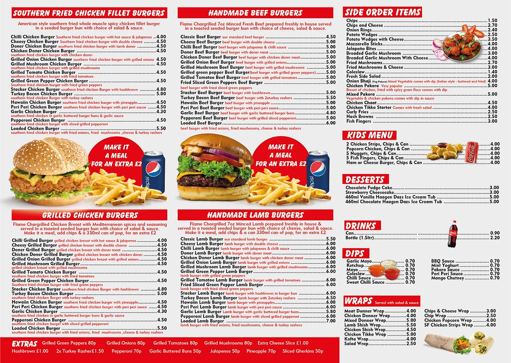 Curry House worksop02 Yeasmin Sultana Flickr