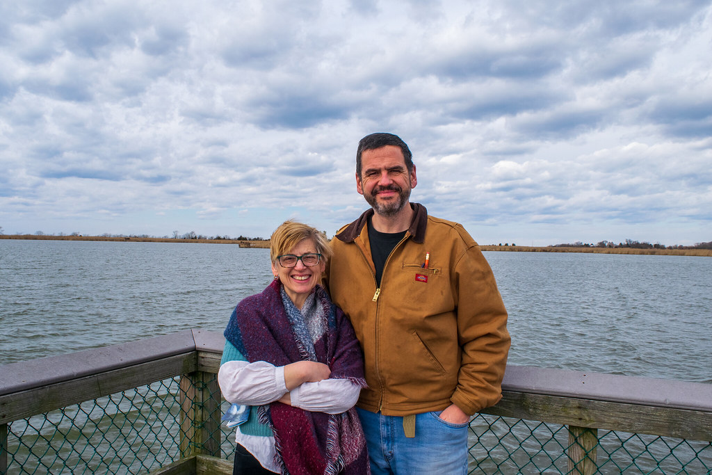 DSC_0120 Rock Hall Maryland T. Earl Kufen Flickr