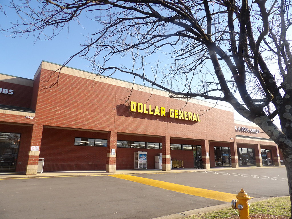 Miller_Project7_Shot1 KODAK Digital Still Camera Flickr