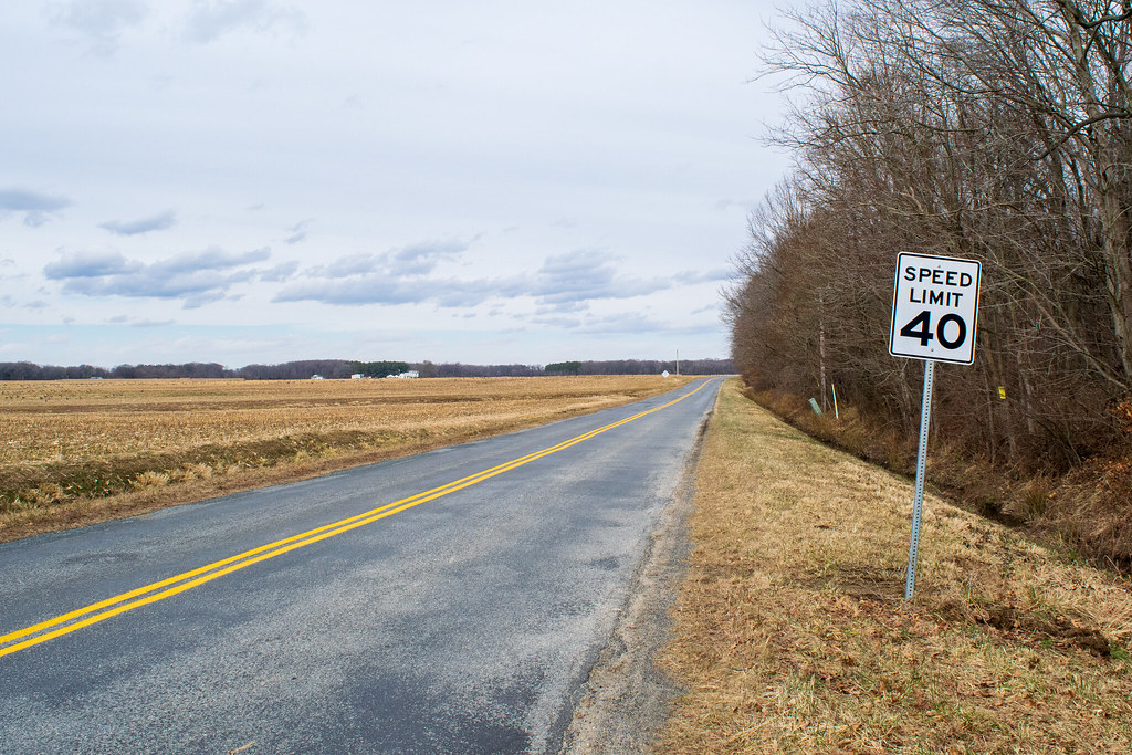 DSC_0146 Rock Hall Maryland T. Earl Kufen Flickr