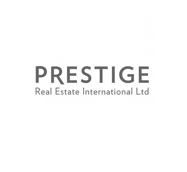 Prestige Real Estate International LTD Address 9 Milford … Flickr