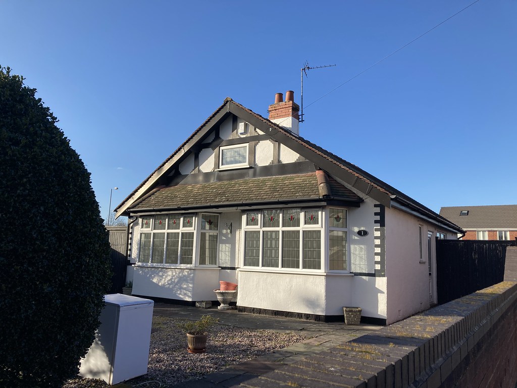 Kenyons Lane No 01 2022 03 06 For Sale As At March 2022 6 Flickr