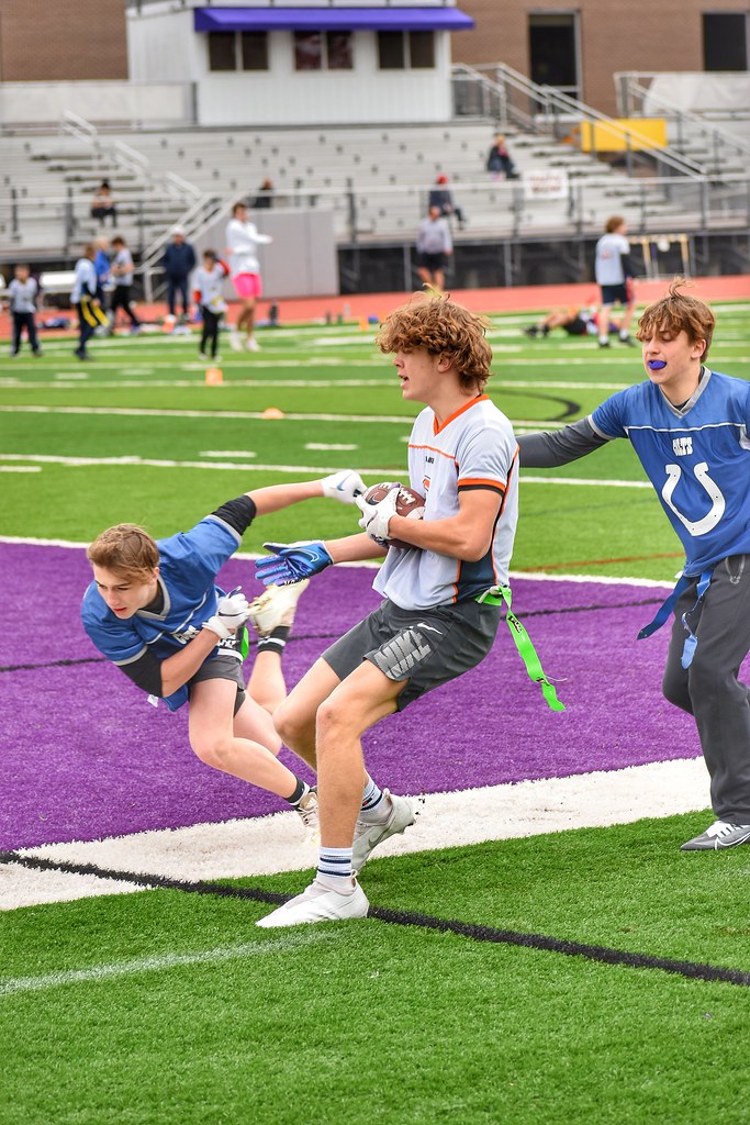 Untitled Brandon b Flickr