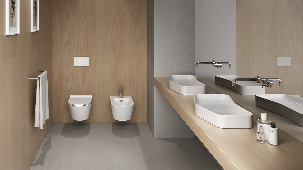 Sanitary Ware Shop Near Me in Jaipur Sanitary Ware Jaipu… Flickr