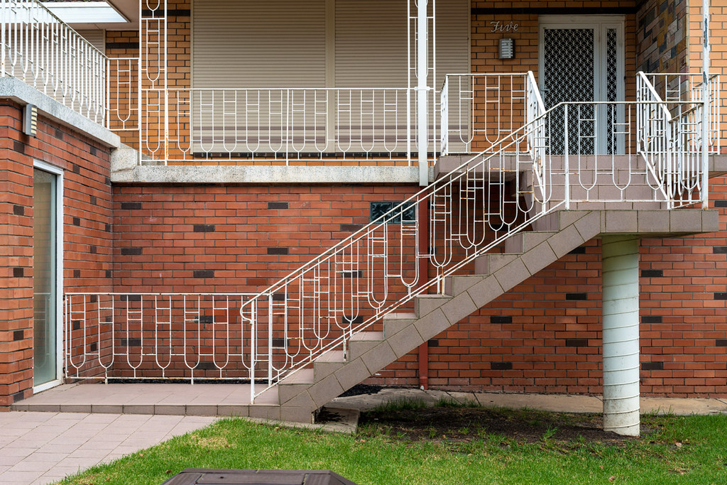 Sunshine warren kirk Flickr