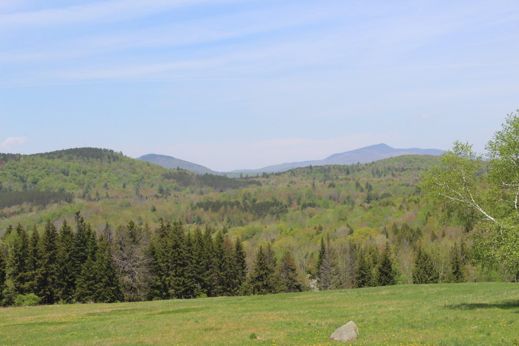 Whitingham Vermont WanderingJayPhotography Flickr