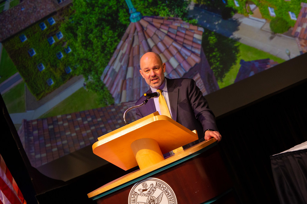 IMG_9285 St. Bonaventure University Photos Flickr