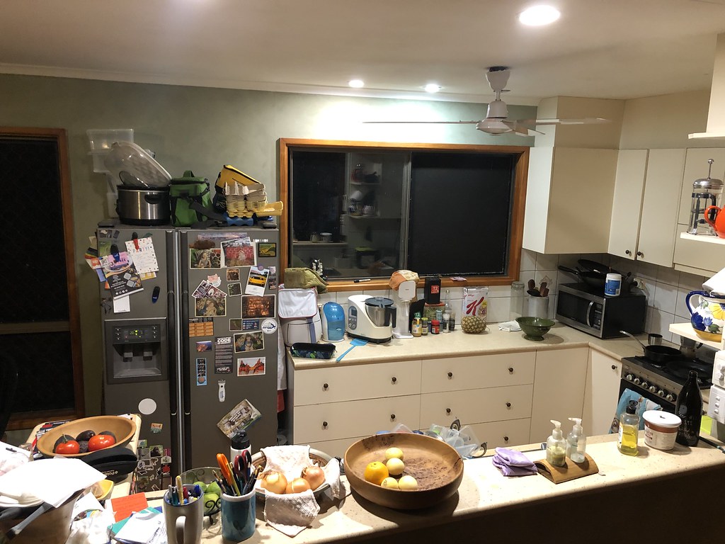 2021 kitchen renos Flickr