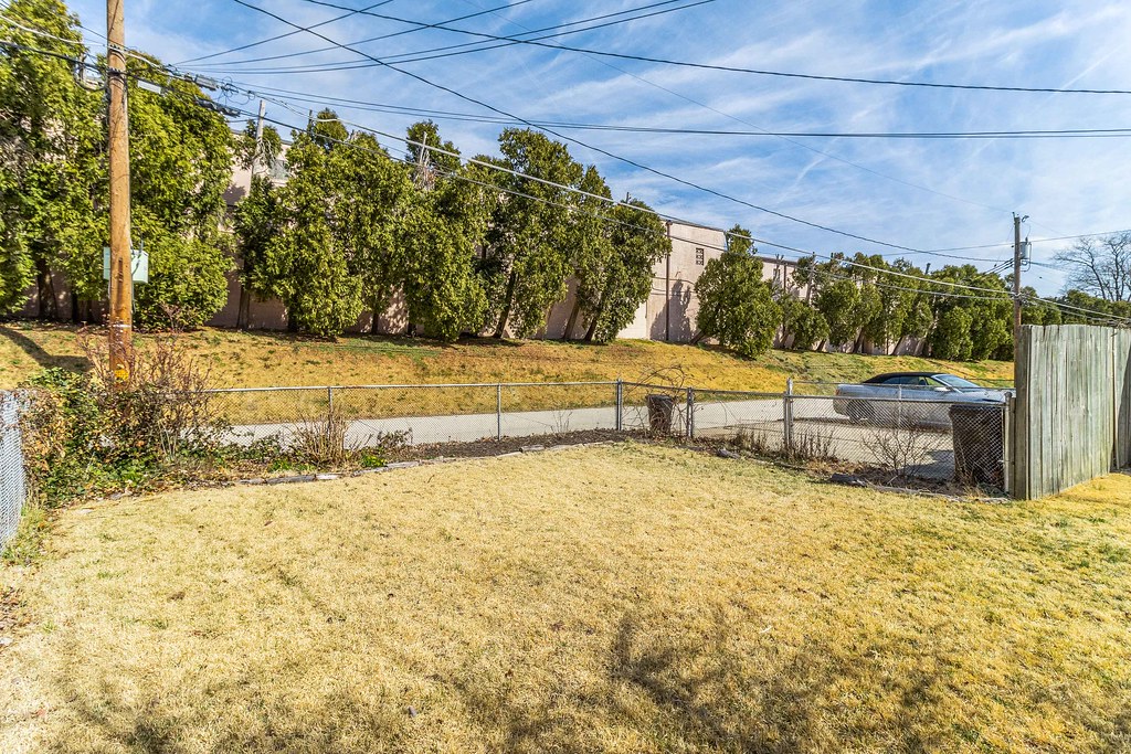 1568 Doxbury Road Loch Raven Manor Home for Sale Marney Kirk Flickr