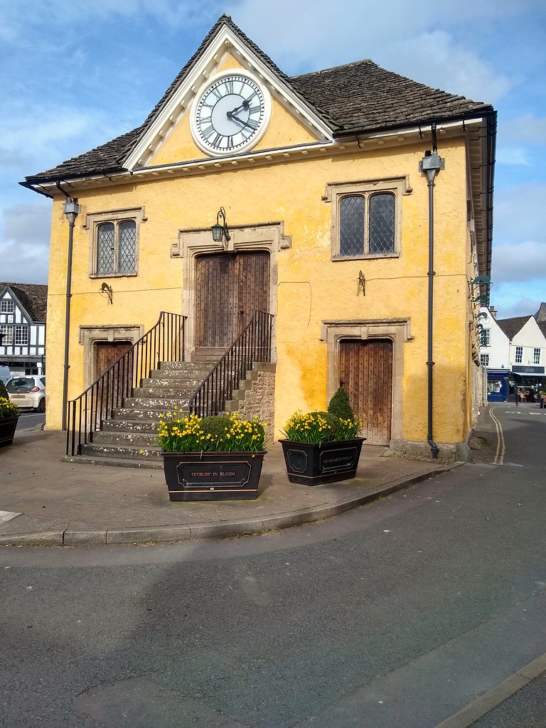 20220309_050434 Highworth and Swindon Walking Club Flickr