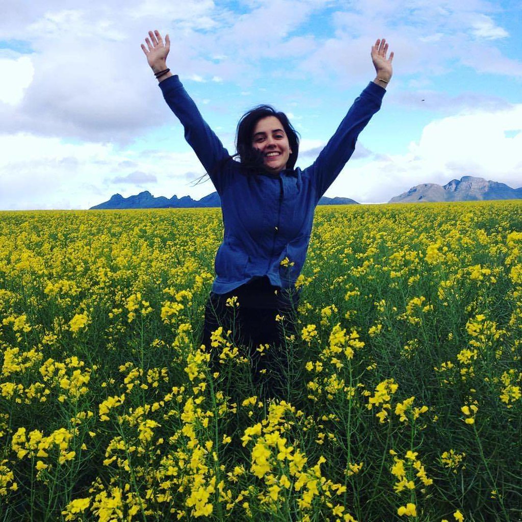 FB_IMG_1646974063679 Caroline Blades Flickr