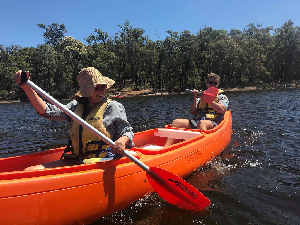 received_10213116068989382 Caroline Blades Flickr