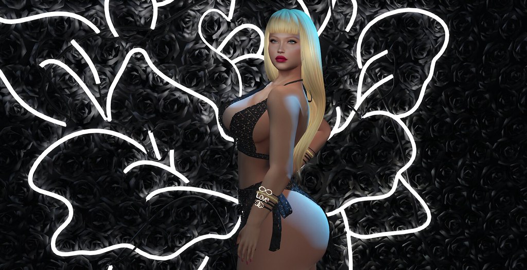 AVA MOON SESSION | My photo session for amazing Ava Moon. Sh… | Flickr