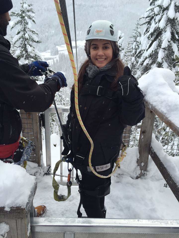 FB_IMG_1646974158450 Caroline Blades Flickr