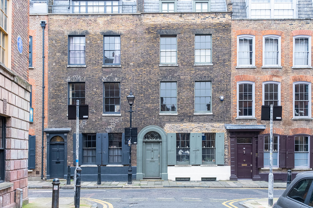 DSCF1079.jpg Nigel Poole Flickr