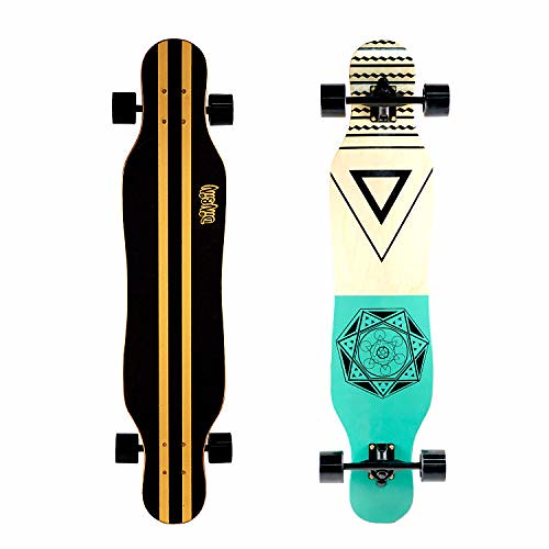 Best longboard decks for sliding Longboard sliding is prob… Flickr