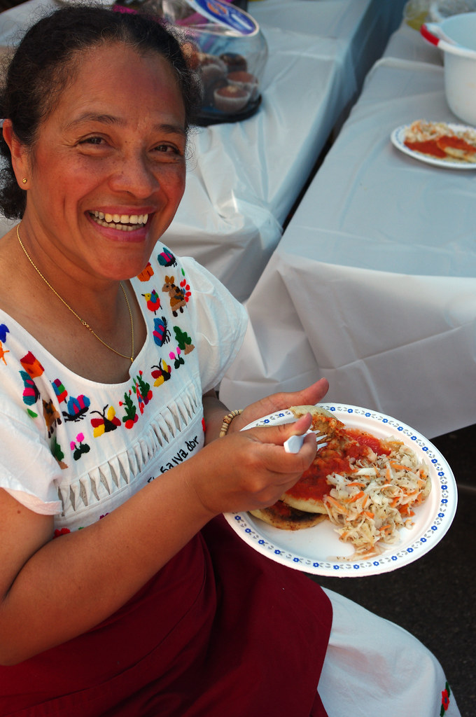 Corn Fest 2010 Flickr