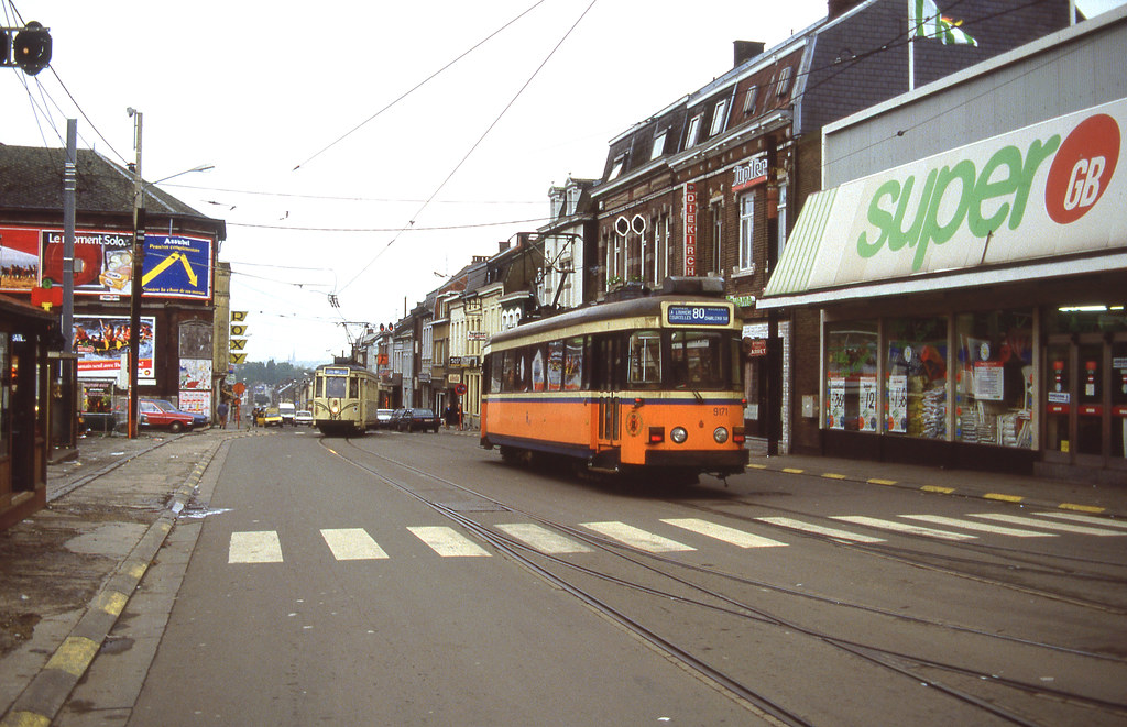 Courcelles Trieux Rue Winston Churchill (19850523) Flickr