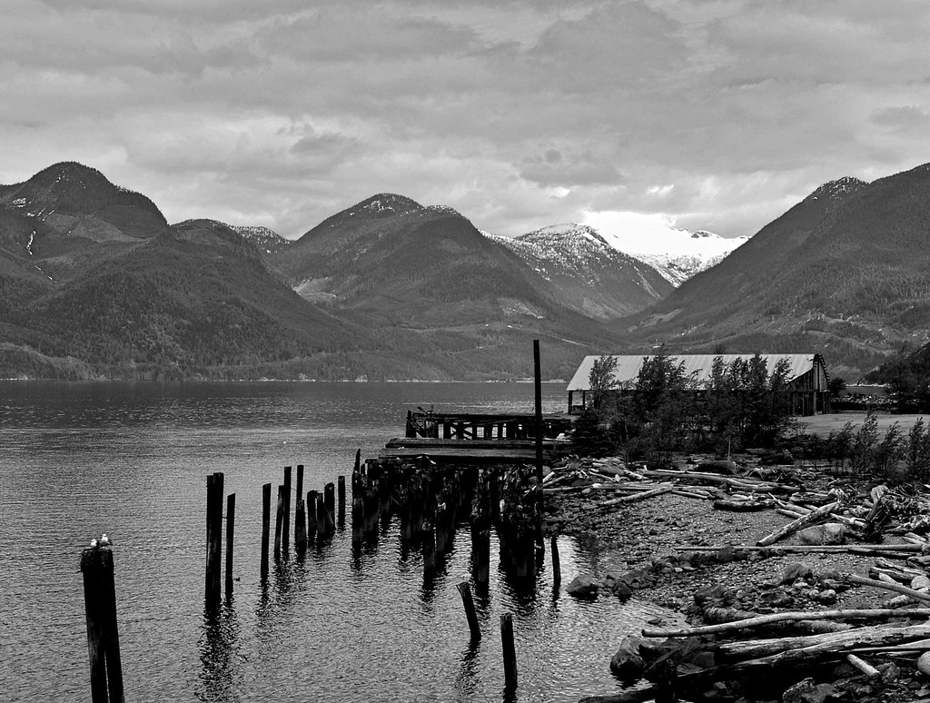 IMGP0671_Fotor Mark Bowerbank Flickr