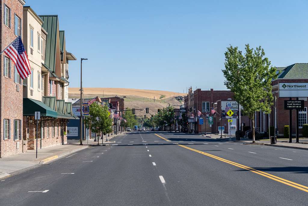 Colfax Main Street RH&XL Flickr