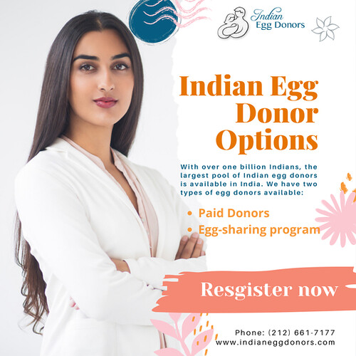 Best Surrogacy and Egg Donor Agencies Near Me in USA and C… Flickr