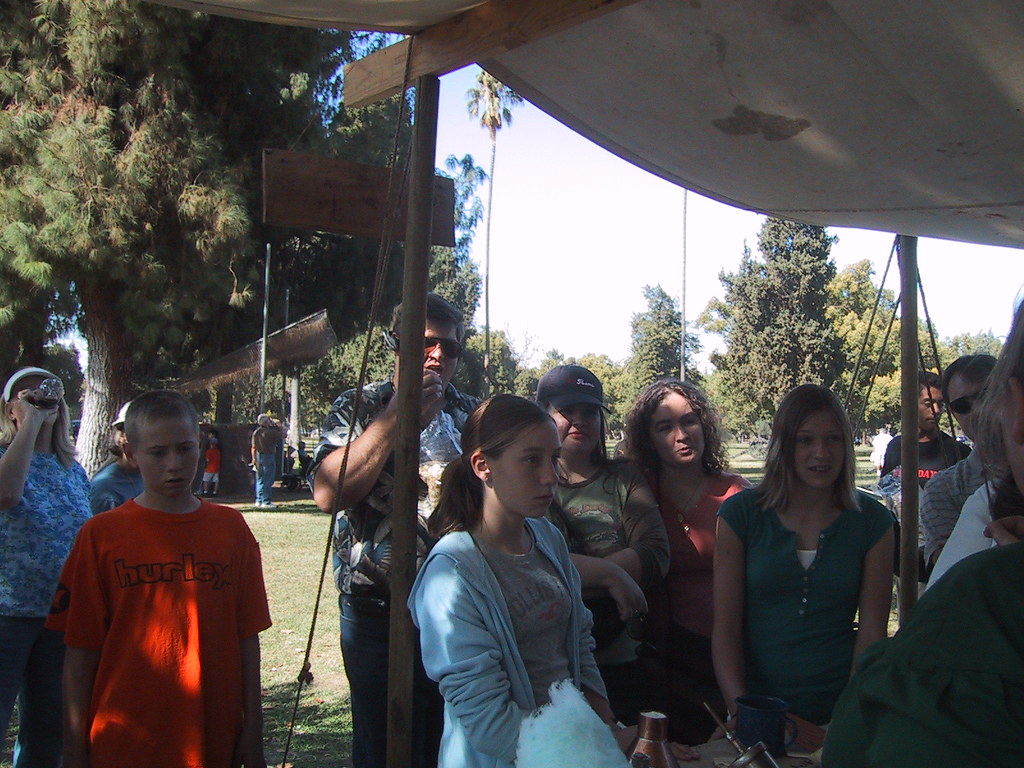 1595951_IMG Douglas Vaughn Flickr