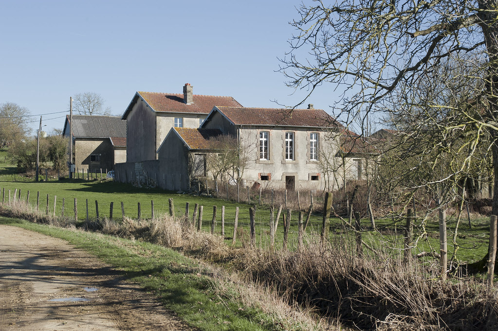 PretzenArgonne Flickr