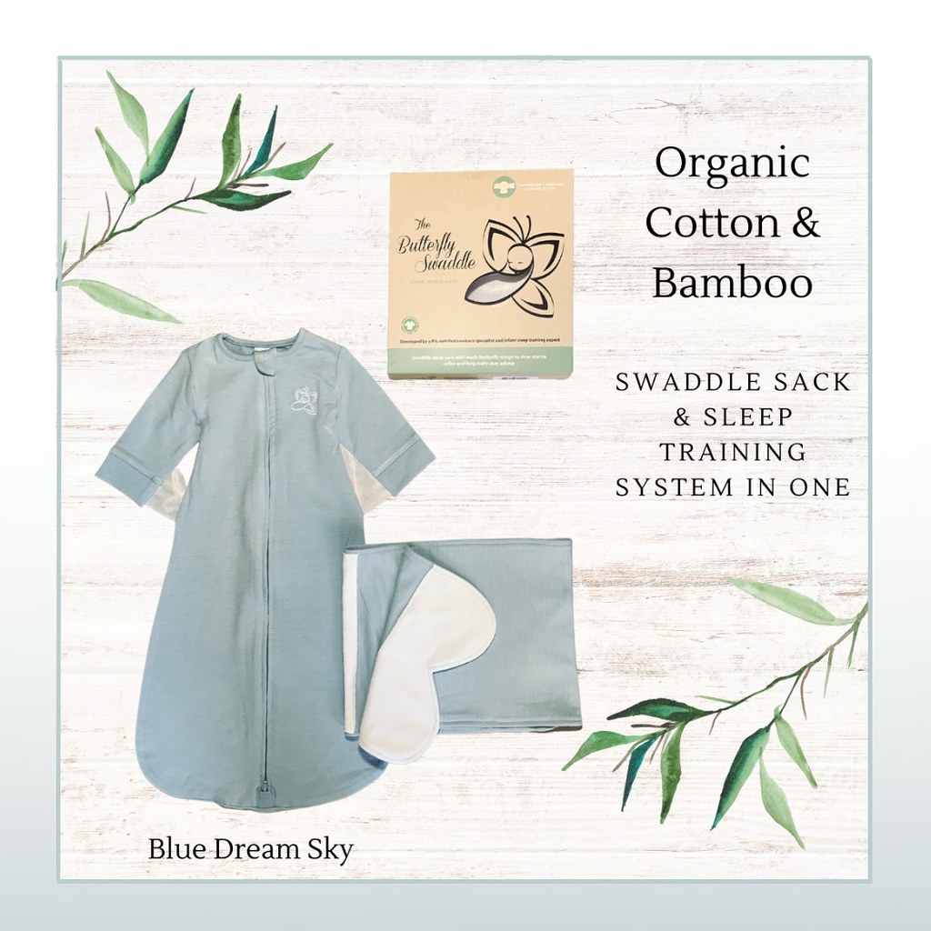 baby swaddle wraps united states Contact us for any querie… Flickr