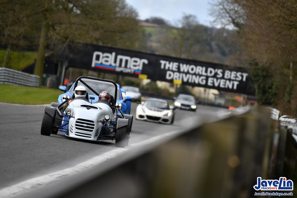 10 XSP_0493 Javelin Trackdays Flickr