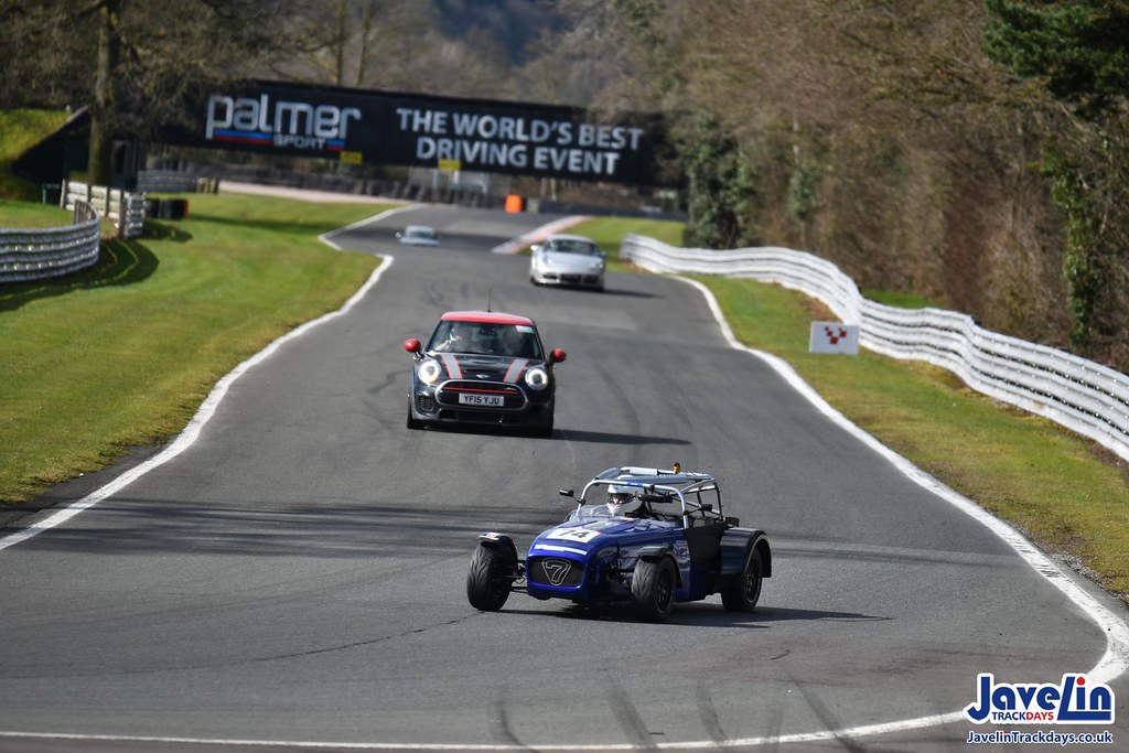 10 XSP_0678 Javelin Trackdays Flickr