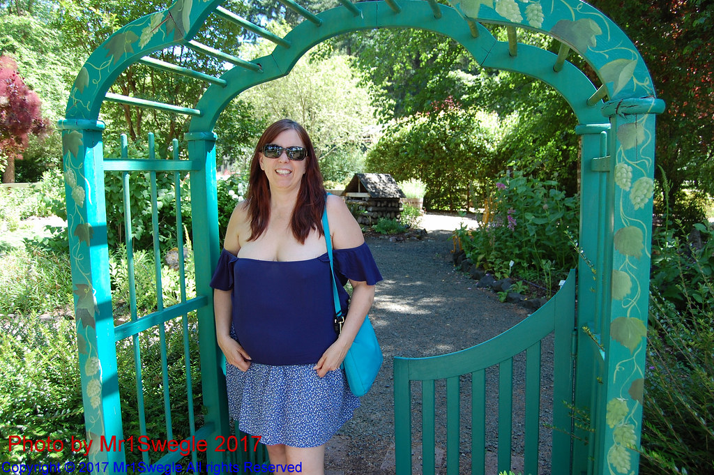 DO NOT FAVORITE! Roseburg, Oregon 2017 (5 of 10) Mike Flickr