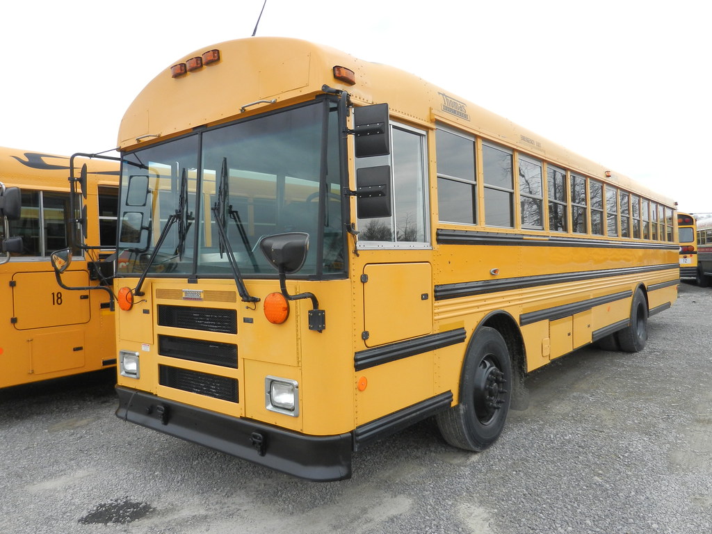 MI Oakland County Clarkston Community Schools Flickr