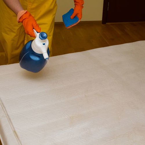 Cheap Carpet Cleaning Services in South Melbourne by Vette… Flickr