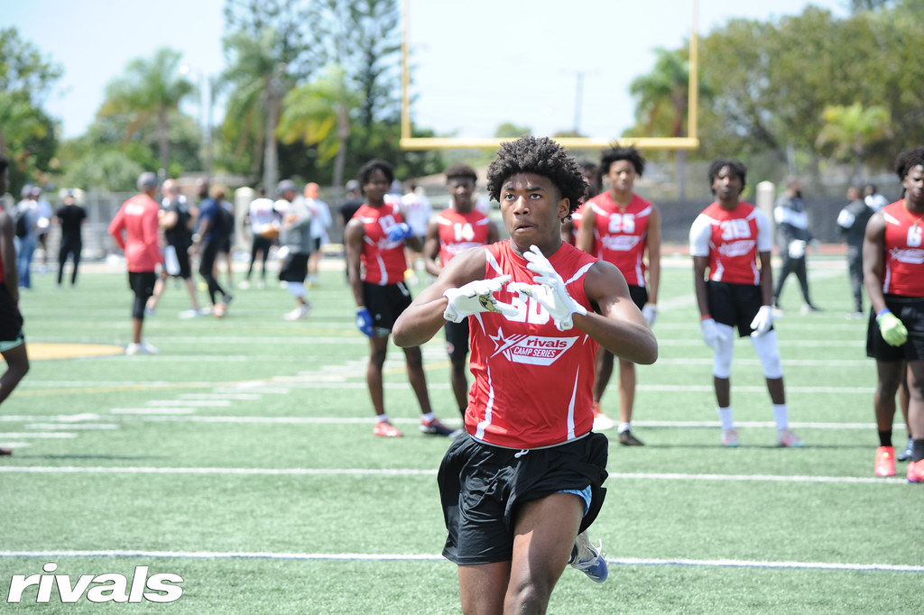 CourtneyPatterson2787 Flickr