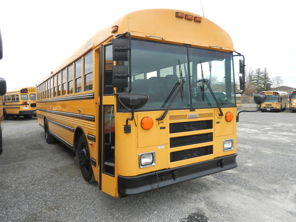 exClintonMassie Local School District 21 exxCoryRawson… Flickr