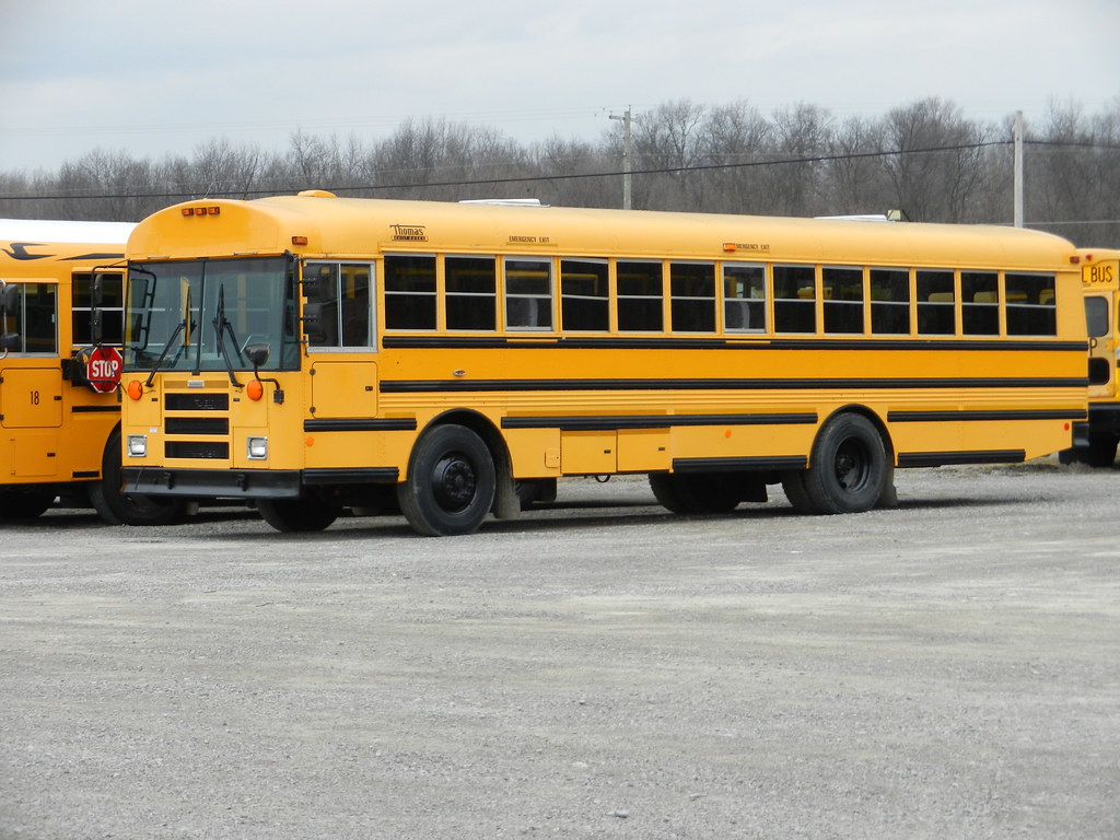 exClintonMassie Local School District 21 exxCoryRawson… Flickr