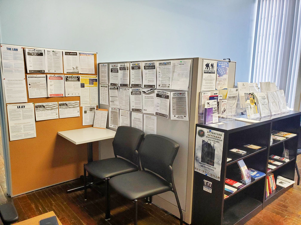 MassHire Plymouth Career Center MassHire South Shore is a … Flickr