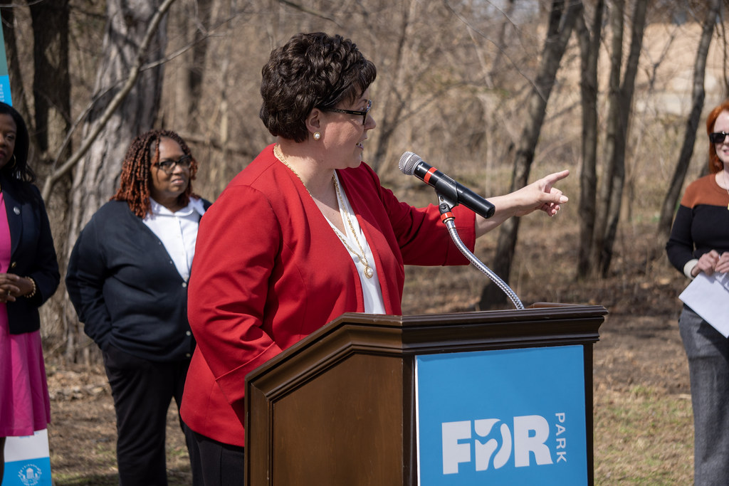 12JMO05435 Philadelphia Parks & Recreation Flickr