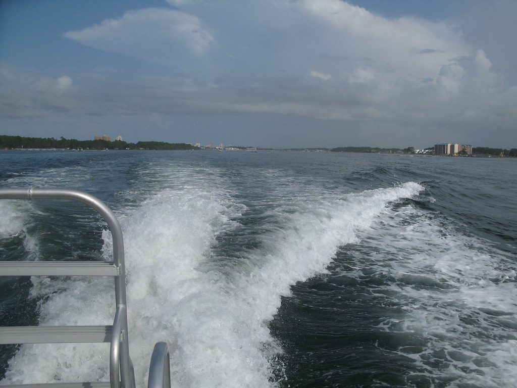 Dive Locker Fintastic Panama City Beach, Florida Flickr