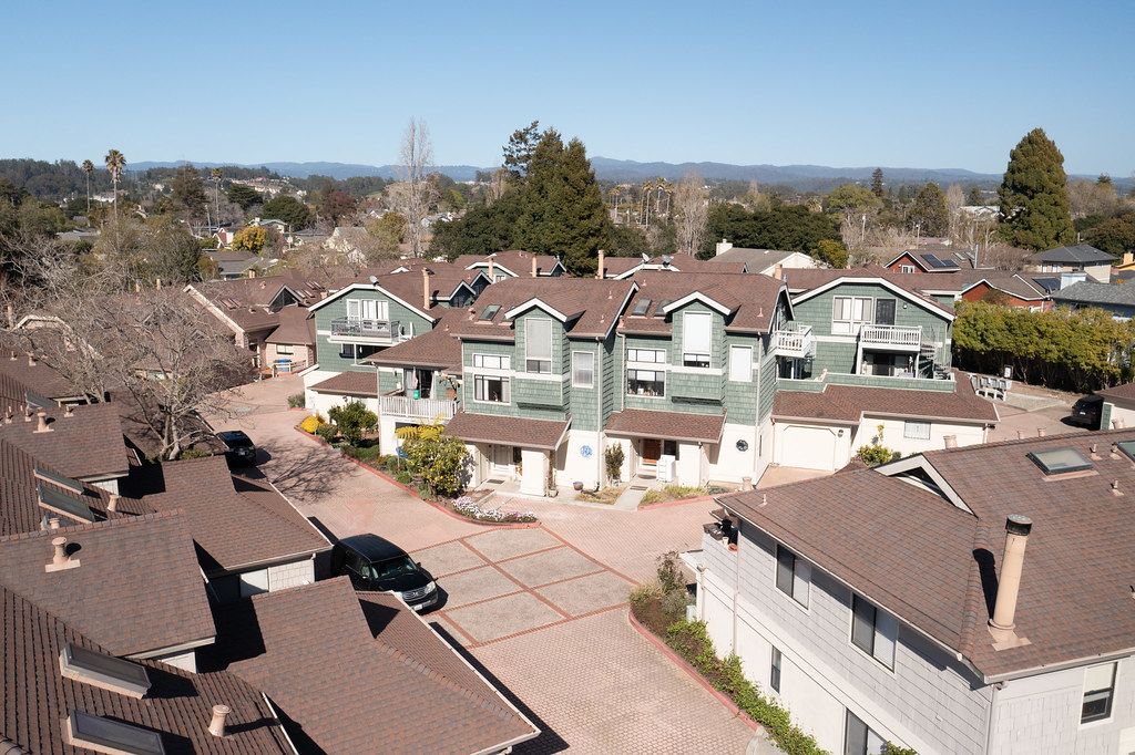 1769 Esperanza Ct Flickr