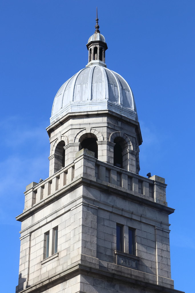 City of God Church,Holburn Street,Aberdeen_mar 22_3763 Flickr
