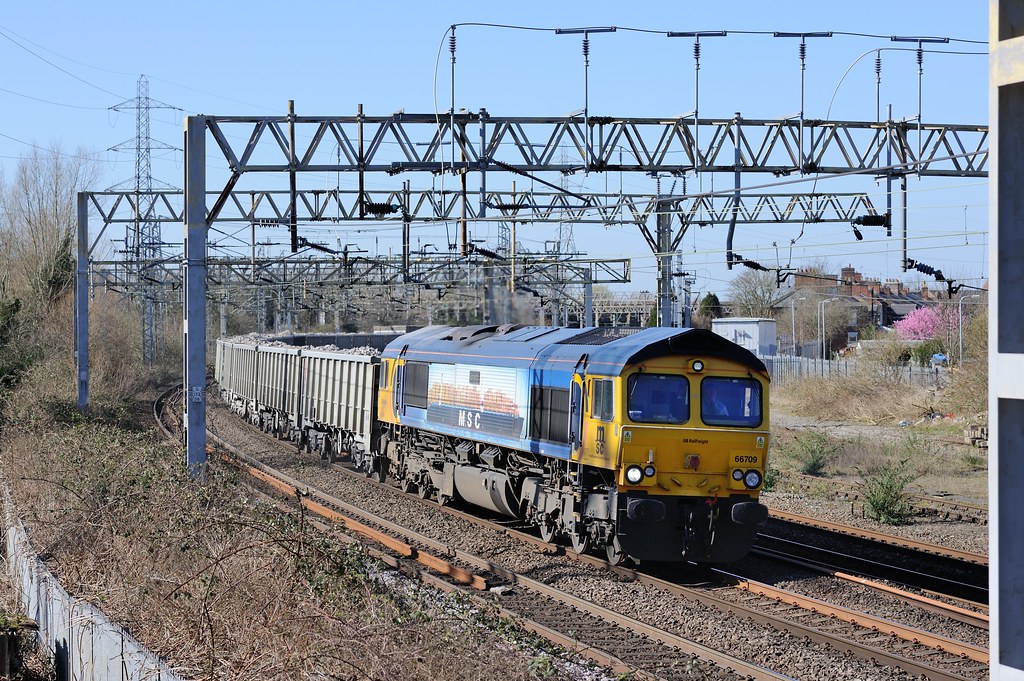 667096B92QueensvilleCurveStafford1932022 GBRf 66 7… Flickr