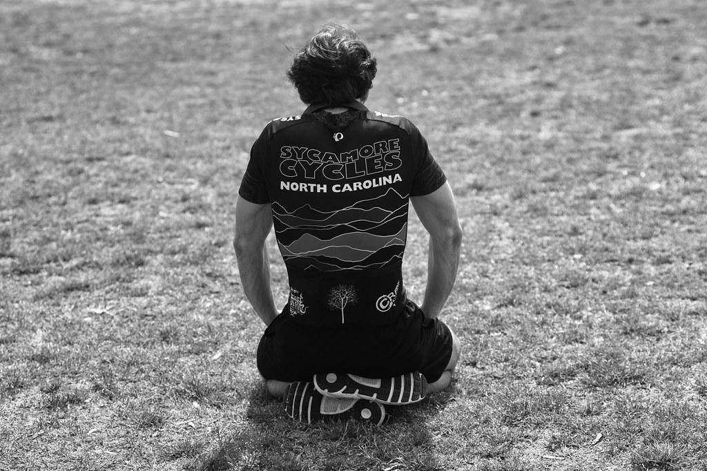 Carrboro Bazaar Sunday Nikon 85mm ricky garni Flickr