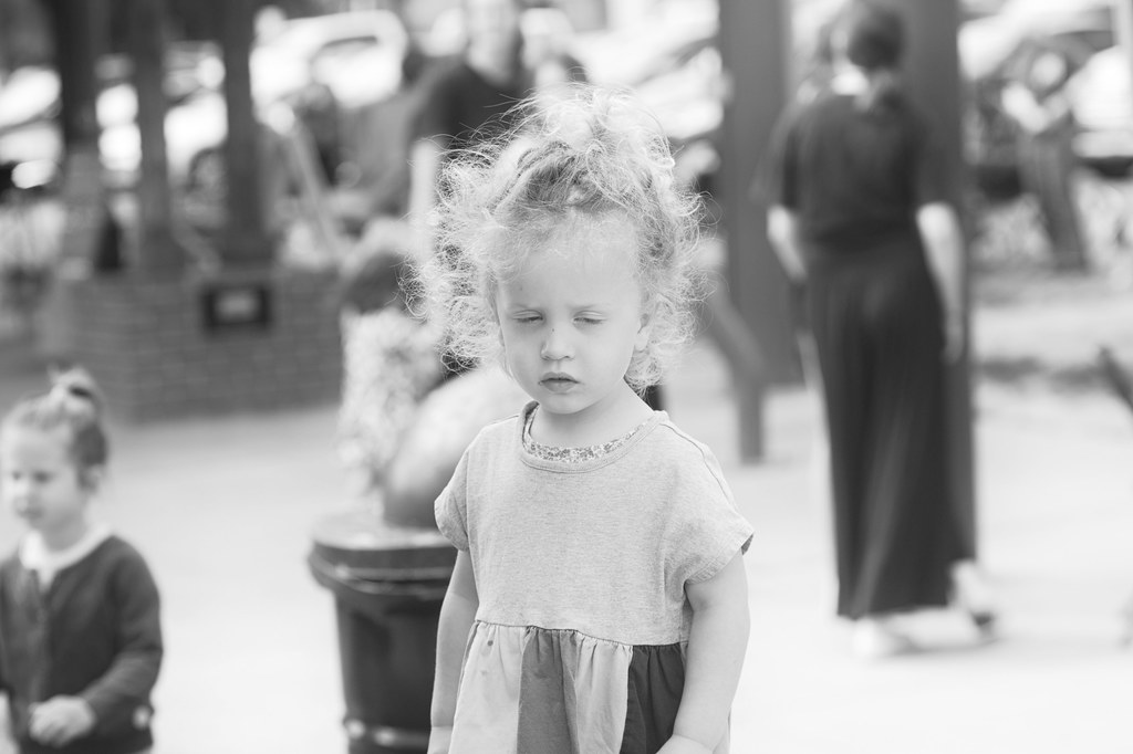 Carrboro Bazaar Sunday Nikon 85mm ricky garni Flickr