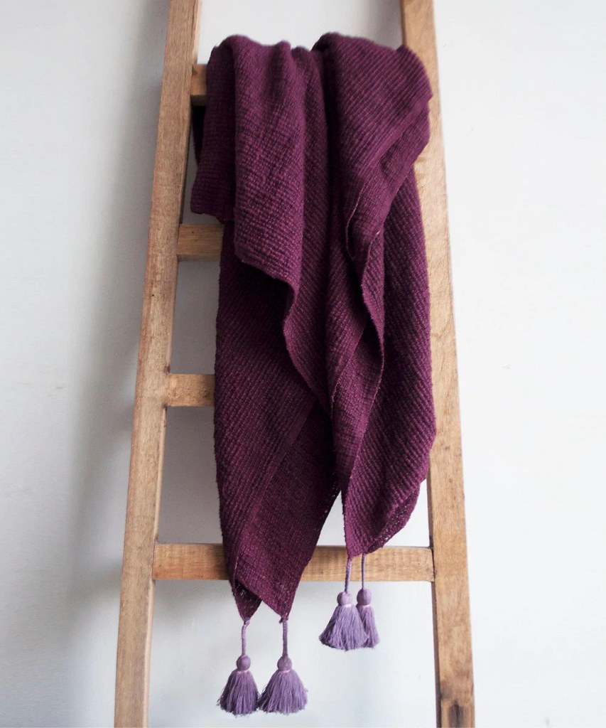 Throw Blankets Online for Multipurpose Buy Throws Online … Flickr