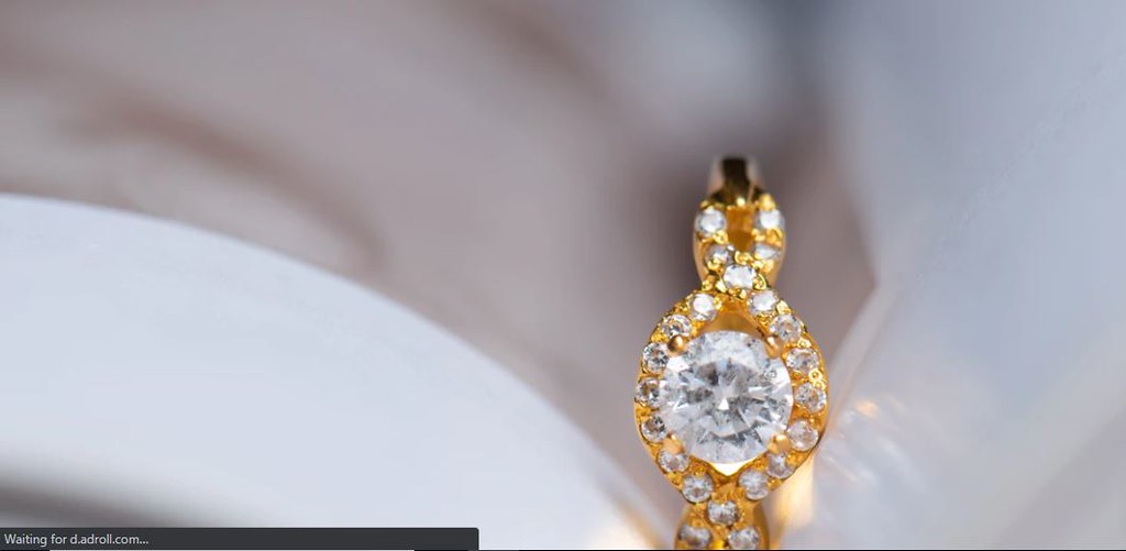 NYC Pawn Shops Pawn Loans New York GEM Pawnbrokers Flickr